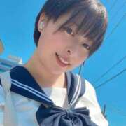 ヒメ日記 2026/05/19 19:22 投稿 田中 the SPA KADOEBI