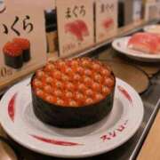 ヒメ日記 2026/05/21 19:32 投稿 田中 the SPA KADOEBI