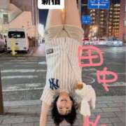 ヒメ日記 2026/05/29 21:02 投稿 田中 the SPA KADOEBI