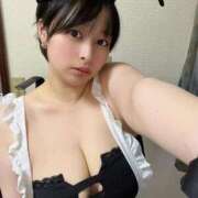 ヒメ日記 2026/05/30 08:08 投稿 田中 the SPA KADOEBI