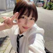 ヒメ日記 2026/05/31 08:22 投稿 田中 the SPA KADOEBI