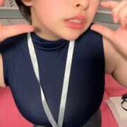ヒメ日記 2026/05/31 16:22 投稿 田中 the SPA KADOEBI