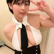 ヒメ日記 2026/06/01 08:22 投稿 田中 the SPA KADOEBI