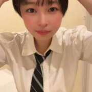 ヒメ日記 2026/06/03 09:02 投稿 田中 the SPA KADOEBI