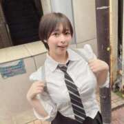 田中 明日と明後日 the SPA KADOEBI