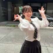 田中 おそと the SPA KADOEBI