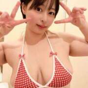 ヒメ日記 2026/06/09 09:52 投稿 田中 the SPA KADOEBI