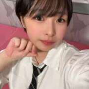 ヒメ日記 2026/06/09 13:42 投稿 田中 the SPA KADOEBI
