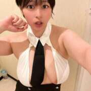 ヒメ日記 2026/06/09 18:32 投稿 田中 the SPA KADOEBI