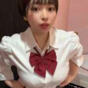 ヒメ日記 2026/06/14 09:12 投稿 田中 the SPA KADOEBI