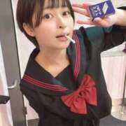 ヒメ日記 2026/06/14 12:22 投稿 田中 the SPA KADOEBI