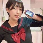 ヒメ日記 2026/06/14 15:32 投稿 田中 the SPA KADOEBI