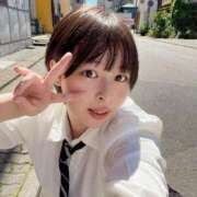 ヒメ日記 2026/06/15 09:27 投稿 田中 the SPA KADOEBI