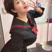 ヒメ日記 2026/06/15 17:14 投稿 田中 the SPA KADOEBI