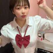 ヒメ日記 2026/06/16 12:07 投稿 田中 the SPA KADOEBI