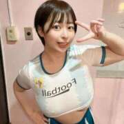 ヒメ日記 2026/06/17 10:12 投稿 田中 the SPA KADOEBI