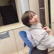 ヒメ日記 2026/06/17 15:52 投稿 田中 the SPA KADOEBI