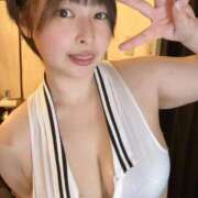 ヒメ日記 2026/06/29 12:22 投稿 田中 the SPA KADOEBI