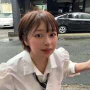 ヒメ日記 2026/07/10 17:12 投稿 田中 the SPA KADOEBI