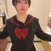ヒメ日記 2026/07/10 21:37 投稿 田中 the SPA KADOEBI