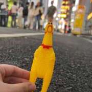 ヒメ日記 2026/07/12 08:32 投稿 田中 the SPA KADOEBI