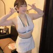 ヒメ日記 2026/07/13 12:02 投稿 田中 the SPA KADOEBI
