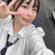 ヒメ日記 2026/07/13 21:42 投稿 田中 the SPA KADOEBI