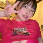 ヒメ日記 2026/07/14 07:42 投稿 田中 the SPA KADOEBI
