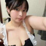 ヒメ日記 2026/07/14 17:32 投稿 田中 the SPA KADOEBI