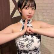 ヒメ日記 2026/07/21 19:52 投稿 田中 the SPA KADOEBI