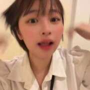 ヒメ日記 2026/07/21 22:32 投稿 田中 the SPA KADOEBI