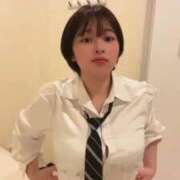 ヒメ日記 2026/07/22 08:04 投稿 田中 the SPA KADOEBI