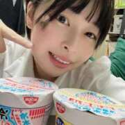 ヒメ日記 2026/07/22 14:42 投稿 田中 the SPA KADOEBI