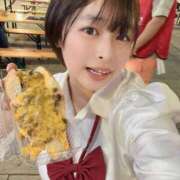 ヒメ日記 2026/07/23 14:04 投稿 田中 the SPA KADOEBI