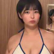ヒメ日記 2026/07/25 16:12 投稿 田中 the SPA KADOEBI
