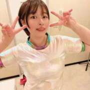 ヒメ日記 2026/07/26 07:52 投稿 田中 the SPA KADOEBI