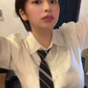 ヒメ日記 2026/07/27 15:32 投稿 田中 the SPA KADOEBI