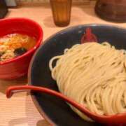 ヒメ日記 2026/07/27 22:12 投稿 田中 the SPA KADOEBI