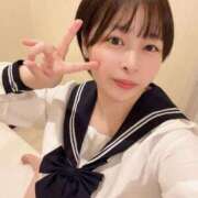 ヒメ日記 2026/07/29 08:22 投稿 田中 the SPA KADOEBI