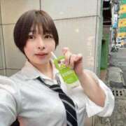 ヒメ日記 2026/07/29 15:12 投稿 田中 the SPA KADOEBI