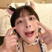 ヒメ日記 2026/08/01 21:52 投稿 田中 the SPA KADOEBI