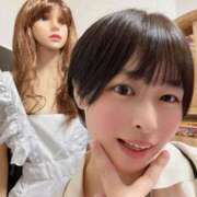 ヒメ日記 2026/08/02 10:03 投稿 田中 the SPA KADOEBI