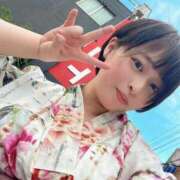 ヒメ日記 2026/08/04 00:52 投稿 田中 the SPA KADOEBI