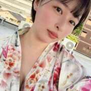 ヒメ日記 2026/08/04 11:12 投稿 田中 the SPA KADOEBI