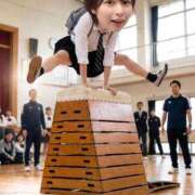 ヒメ日記 2026/08/04 15:44 投稿 田中 the SPA KADOEBI
