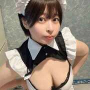 ヒメ日記 2026/08/15 10:52 投稿 田中 the SPA KADOEBI