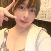 ヒメ日記 2026/08/20 08:42 投稿 田中 the SPA KADOEBI