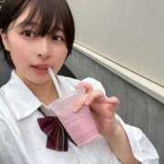ヒメ日記 2026/08/30 17:42 投稿 田中 the SPA KADOEBI
