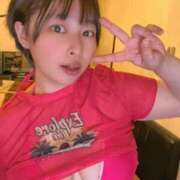 ヒメ日記 2026/09/06 22:52 投稿 田中 the SPA KADOEBI