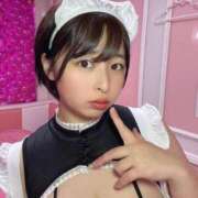 田中 にょ the SPA KADOEBI